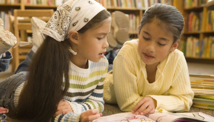 Donar libros Colombia