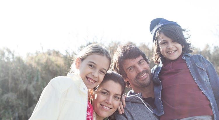 Consejos para vivir con una familia de acogida según una directora de programas de inmersión lingüística