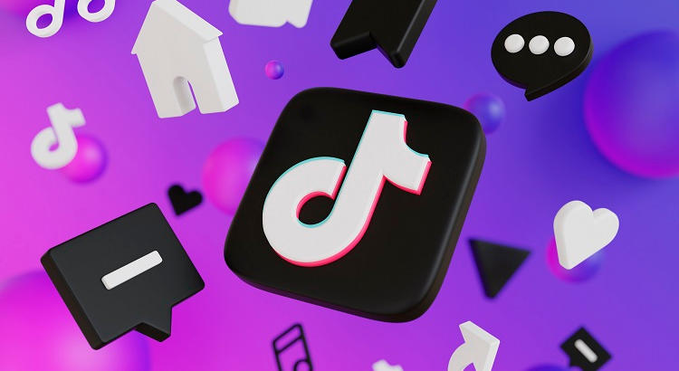 Todo lo que debes saber acerca de TikTok Academy