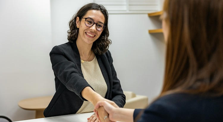 Preguntas con trampa de una entrevista laboral: "Tienen el objetivo de poner a prueba al candidato”