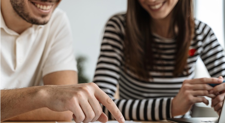 ¿Qué es la Renta Joven y cómo solicitarla?