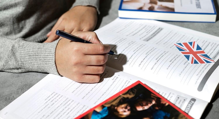 Las mejores plataformas para aprender inglés desde casa