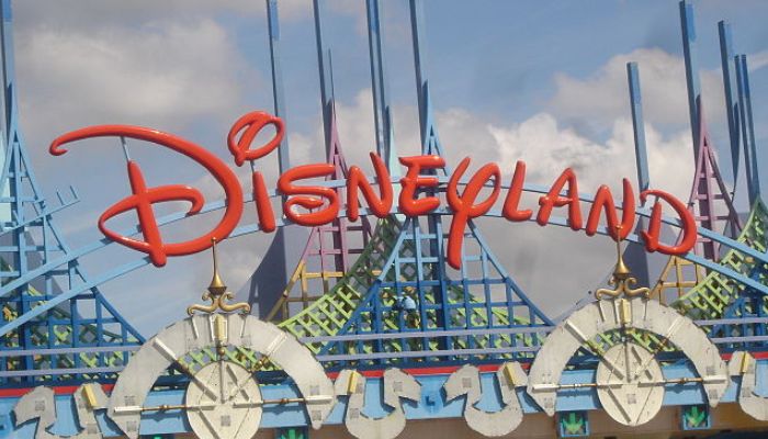 Trabaja en Disneyland París: audiciones en Madrid para personajes Disney y Marvel