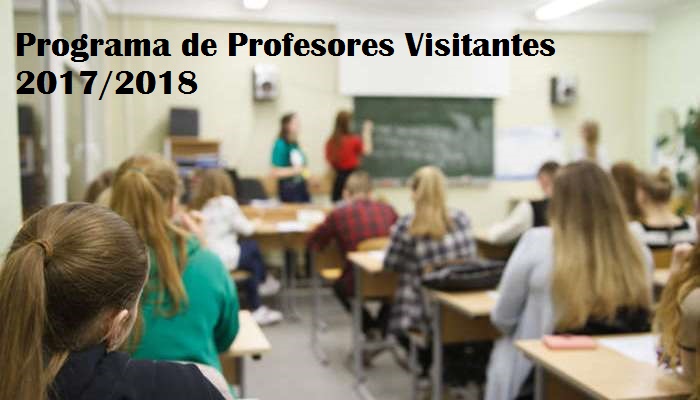 Educación convoca 878 plazas para profesores visitantes rumbo a Estados Unidos, Canadá y Reino Unido