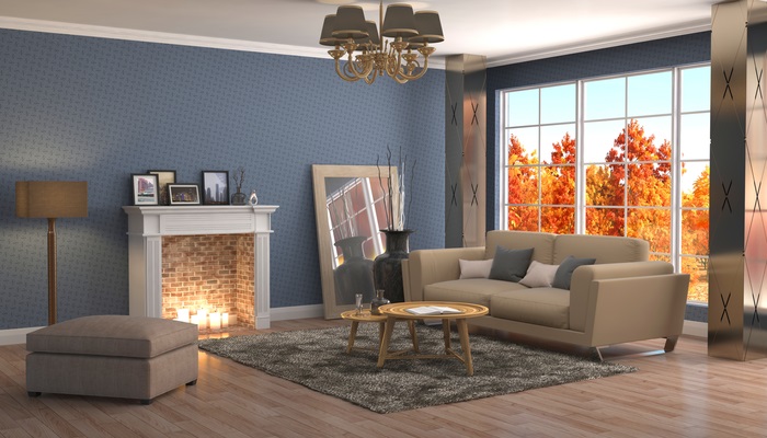 ¿Conoces el 'Home Staging'?