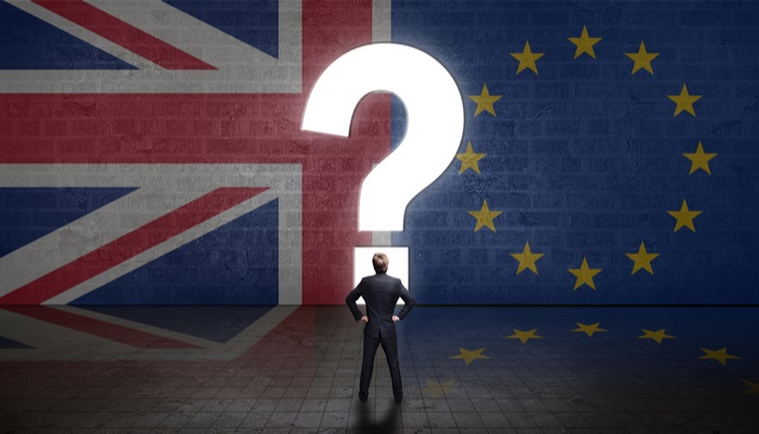 ¿Qué idioma relevará al inglés tras el Brexit?