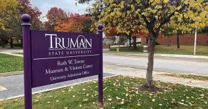 Universidad_Truman