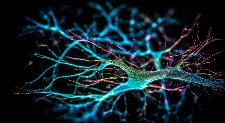 Más luz sobre la afasia: un estudio determina qué regiones del cerebro integran la información semántica en la lectura