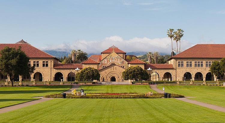 Las becas Knight Hennessy de la Universidad de Stanford se abren al mundo: próxima apertura