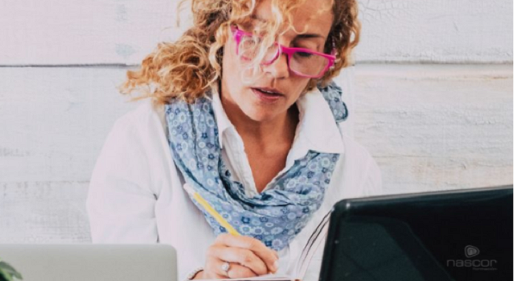 Cursos gratuitos de digitalización para mujeres en Castilla-La Mancha: proyecto Digital en Femenino