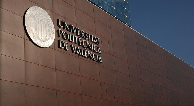 Las universidades españolas que más destacan en docencia, investigación e innovación según el U-Ranking