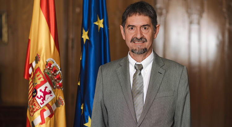 Quién es Abelardo de la Rosa, el nuevo secretario de Estado de Educación