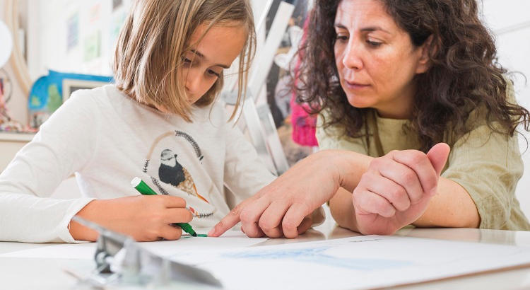 Trabajar en un colegio: puestos, requisitos y formación para acceder