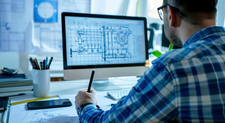 Profesionales con BIM: un máster que asegura una excelente empleabilidad