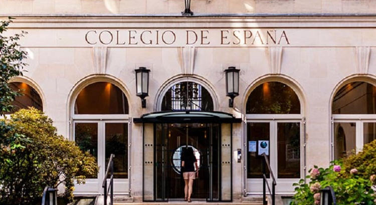 Ya en el BOE las becas FormARTE de Cultura para formar especialistas en museología o gestión cultural