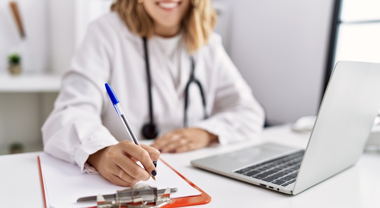 Grado en Nutrición Humana y Dietética de la UCAV o cómo estudiar una carrera con grandes salidas