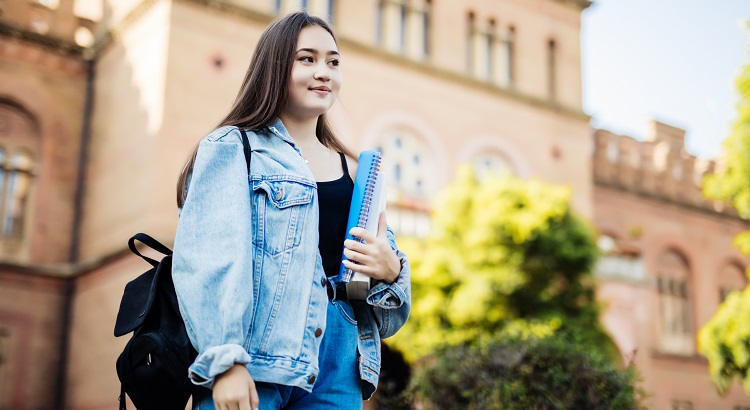 Vuelven las becas Erasmus+ FP de la Fundación Montemadrid para estudiantes de Grado Medio