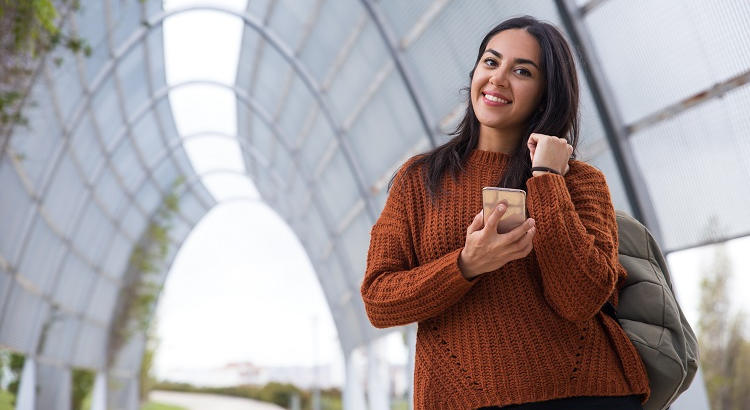 Becas por Comunidades Autónomas: ayudas para estudiar a todos los niveles