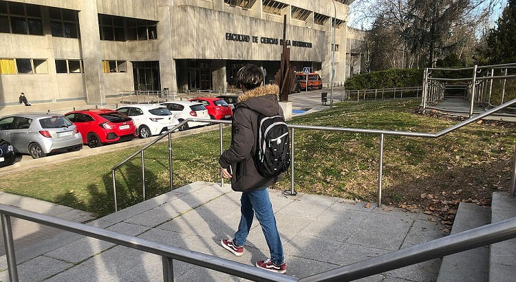 Nuevos Grados 2025/2026 en las universidades españolas: de la IA a la Economía Azul Sostenible