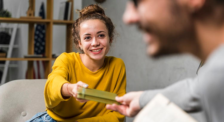 Qué estudiar si eliges realizar una FP orientada a Servicios Socioculturales y a la Comunidad