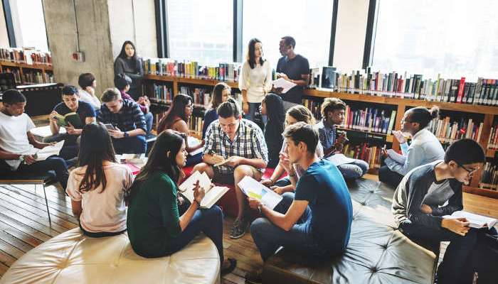 Qué Es El Rvoe Y Su Importancia Al Momento De Elegir Una Institución Educativa