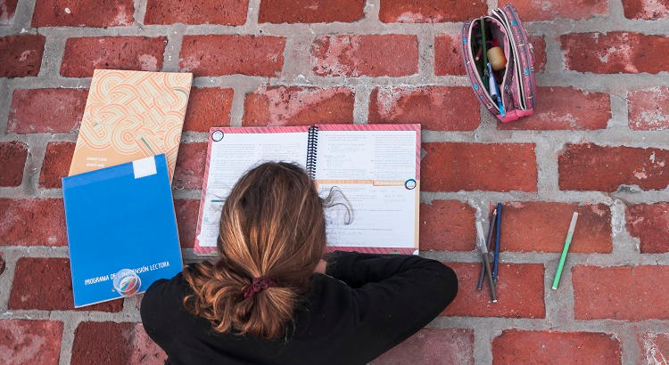 Causas y soluciones ante el bajo rendimiento académico según una psicóloga clínica