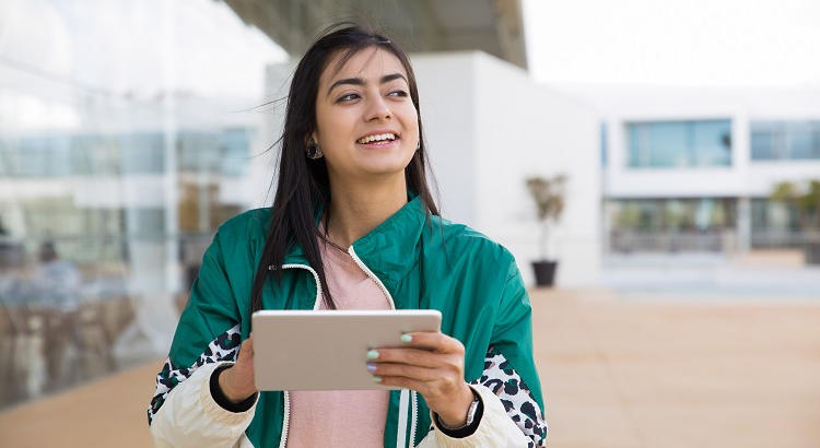 Carreras cortas y bien pagadas que puedes estudiar en tiempo récord