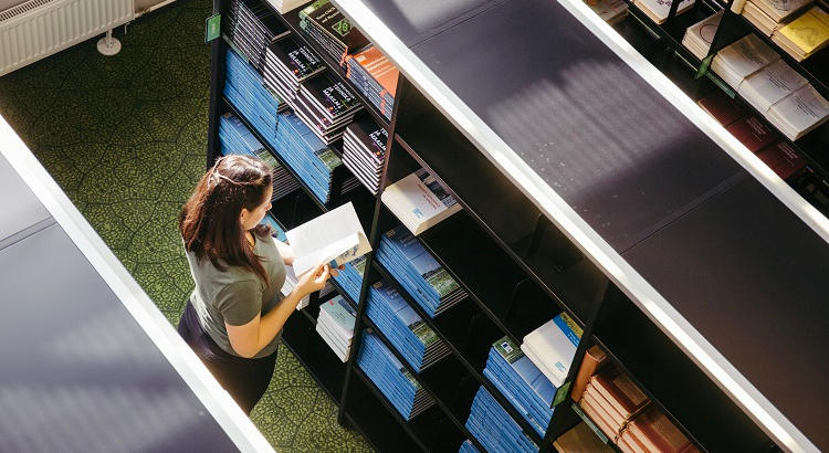 Carreras más demandadas en las universidades públicas de México